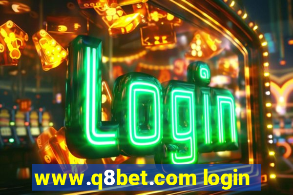 www.q8bet.com login